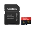SanDisk 2TB Extreme PRO Micro SD A2 R250/W150