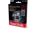 SanDisk 2TB Extreme PRO SDXC R250/W150