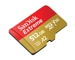 SanDisk 512GB Extreme Micro SDXC