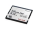 SanDisk 512GB CFast 525MB/s Extreme Pro
