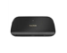 SanDisk ImageMate PRO USB-C Multi-Card Reader