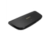 SanDisk ImageMate PRO USB-C Multi-Card Reader