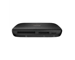 SanDisk ImageMate PRO USB-C Multi-Card Reader