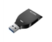 SanDisk SD UHS-I Card Reader