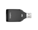 SanDisk SD UHS-I Card Reader