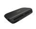 SanDisk ImageMate PRO USB-C Multi-Card Reader