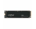 Crucial 2TB T705 NVMe Gen5 M.2 SSD