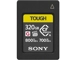 Sony 320GB CF Express TOUGH Type A