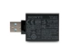 Sony SDXC UHS-II USB3.1 Card Reader