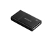Sony SDXC UHS-II USB3.1 Card Reader