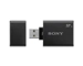 Sony SDXC UHS-II USB3.1 Card Reader