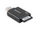 Sony SDXC UHS-II USB3.1 Card Reader