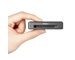 Transcend USB3.1 CFast Card Reader