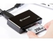 Transcend USB3.1 CFast Card Reader