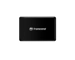 Transcend USB3.1 CFast Card Reader