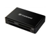 Transcend USB3.1 UHS-I All-In-One Card Reader
