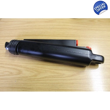 Volvo DP-H DPH Pow..