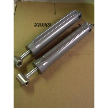 Actuator: 3860726, 3858128, 3856716, 3856710, 3854878