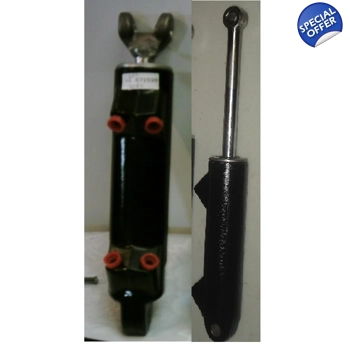 3860881 872612 tri..