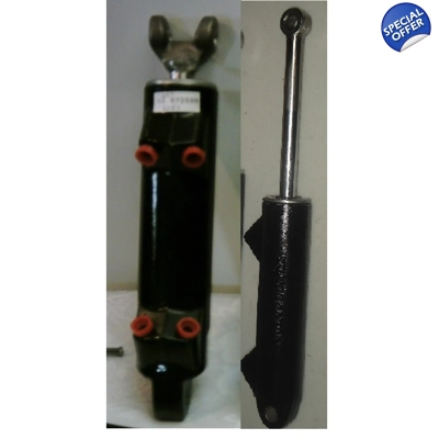 3860881 872612 trim cylinder rebuild kit 3860881 872612 trim cylinder rebuild kit