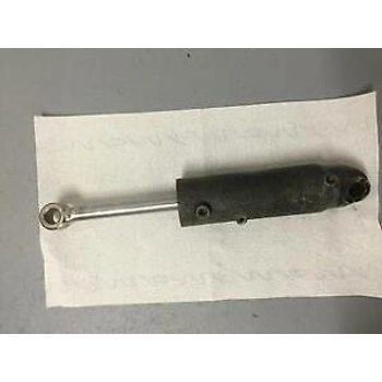 XDP trim Cylinder ..