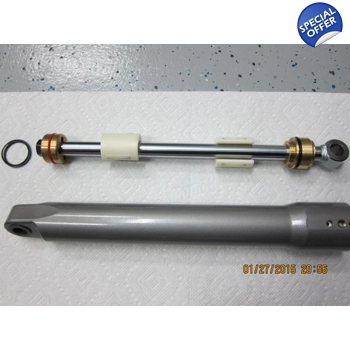 VOLVO PENTA SX-A /..