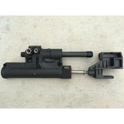 Actuator: 3860726, 3858128, 3856716, 3856710, 3854878 Actuator: 3860726, 3858128, 3856716, 3856710, 3854878