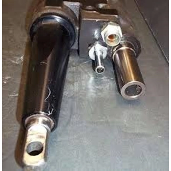 852741 volvo actua..