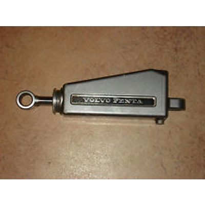 Volvo Penta DPX power steering Cylinder 3861556 rebuild kit