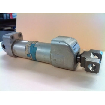 VOLVO PENTA 290 & ..