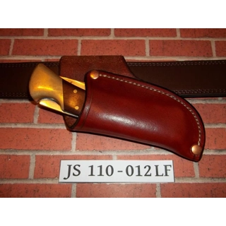 JS110-012LF Custom Knif..