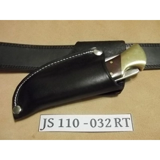 JS110-032RT Custom Knif..