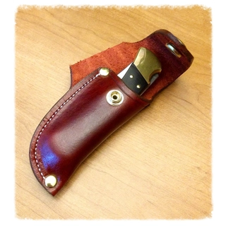JS110-FLAP09-RT Custom ..
