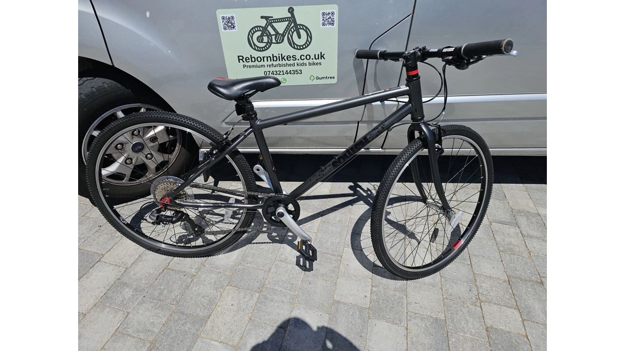 Squish 26 Premium Kids ..