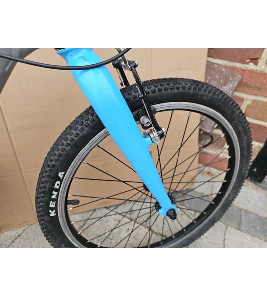 Puky LS Pro 20 Premium Kids Bike. 20 inch Wheels. Reconditioned. No Offers. #15