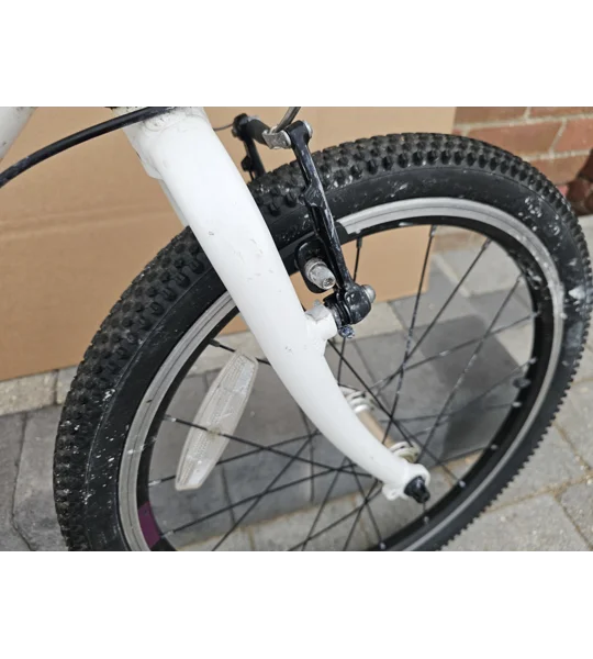 Squish 20 Premium Kids Bike.20 inch Wheels. 7 Spd. Reconditioned. No Offers.#14