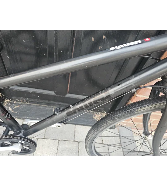Squish 26 Premium Kids Road Bike.26 inch Wheels. Reconditioned. No Offers.#17