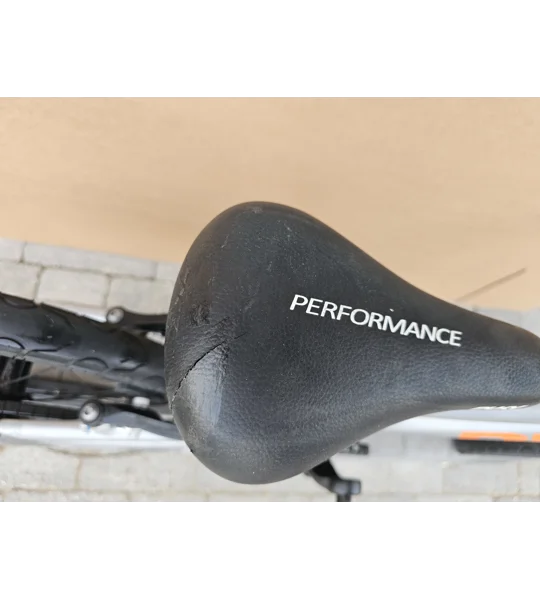 Puky LS Pro 18 Premium Kids Bike. 18 inch Wheels. Reconditioned. No Offers. #13