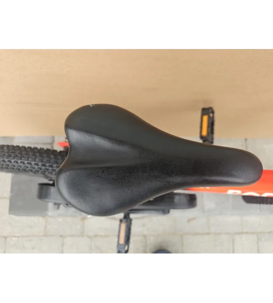 Forme Cubley 14 Premium Kids Bike.14 inch Wheels. Reconditioned. No Offers. #18