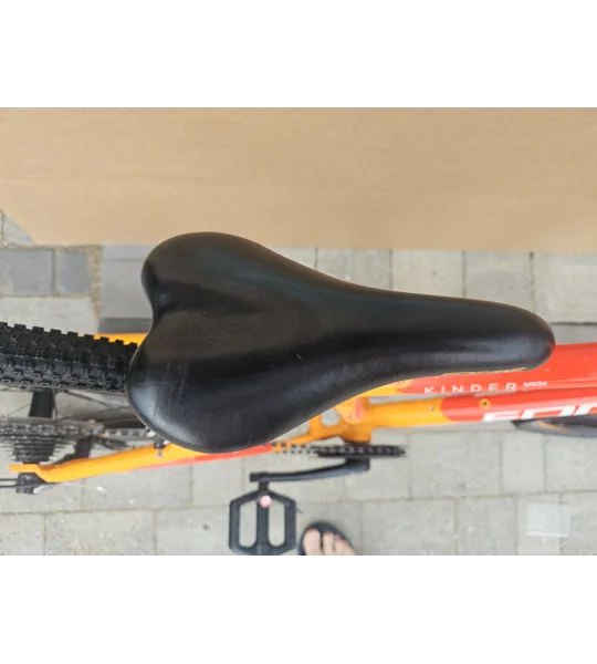 Forme Kinder 26 Premium Kids Bike.24 inch Wheels. Reconditioned. No Offers.#19