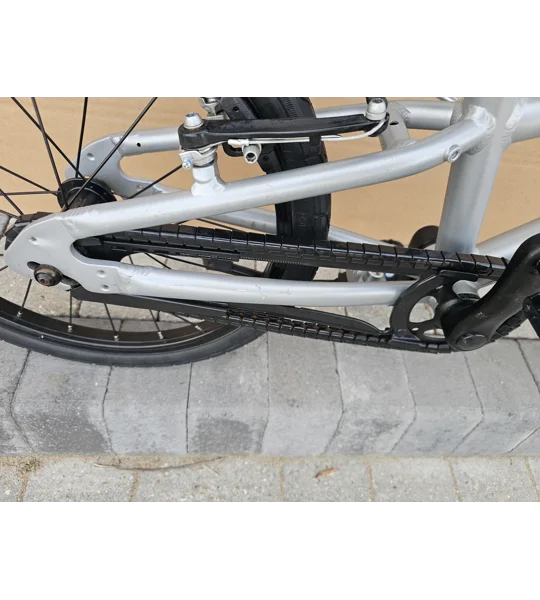 Puky LS Pro 18 Premium Kids Bike. 18 inch Wheels. Reconditioned. No Offers. #13