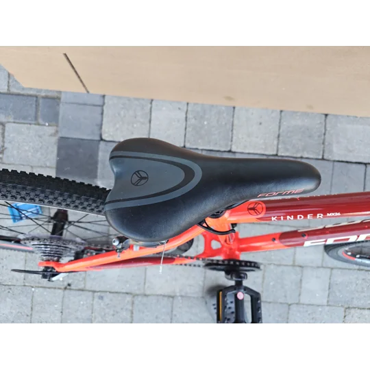 Forme Kinder 26 Premium Kids Bike.26 inch Wheels. Reconditioned. No Offers.#11
