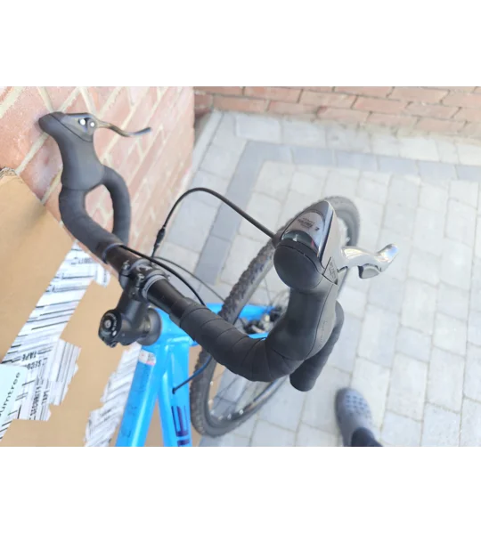 Forme Calver Premium Kids Bike.700c Wheels. Reconditioned. No Offers.#5