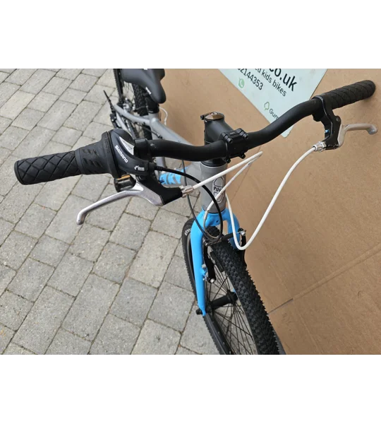 Puky LS Pro 20 Premium Kids Bike. 20 inch Wheels. Reconditioned. No Offers. #15