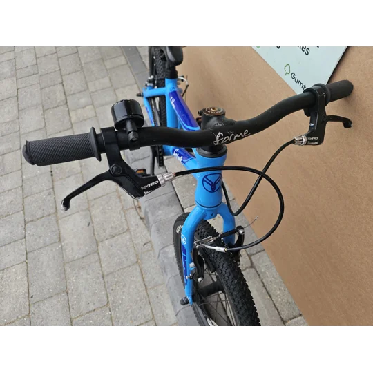 Forme Cubley 16 Premium Kids Bike.16 inch Wheels. Reconditioned. No Offers. #23