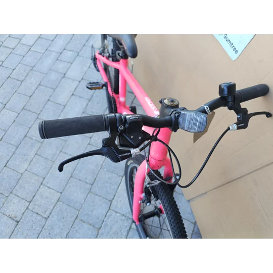 Forme Kinder MX20 Premium Kids Bike.20 in Wheels. Reconditioned. No Offers. #8
