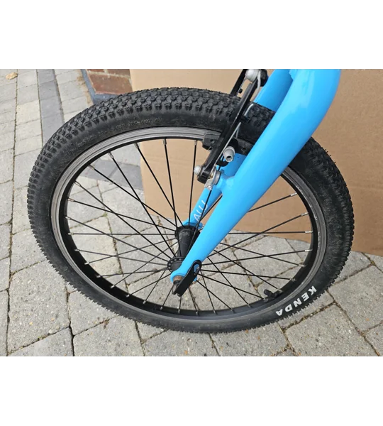 Puky LS Pro 20 Premium Kids Bike. 20 inch Wheels. Reconditioned. No Offers. #15