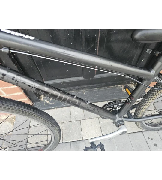 Squish 26 Premium Kids Road Bike.26 inch Wheels. Reconditioned. No Offers.#17