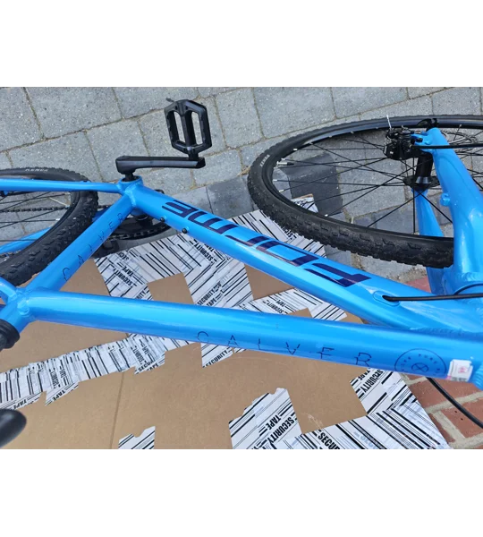 Forme Calver Premium Kids Bike.700c Wheels. Reconditioned. No Offers.#5