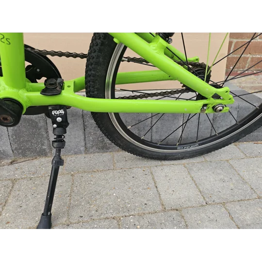 Frog 52 S Premium Kids Bike.20 inch Wheels. Reconditioned. No Offers.#23